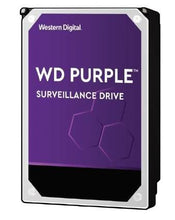 Load image into Gallery viewer, 4 Channel 1080p IP Network Video Recorder with H.264+ Video Compression with 1TB Pre-Installed Hard Drive (QC894-1)