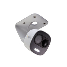 Load image into Gallery viewer, 1080p Smart Home Wi-Fi Outdoor Beacon Camera (QCW2MPSL)
